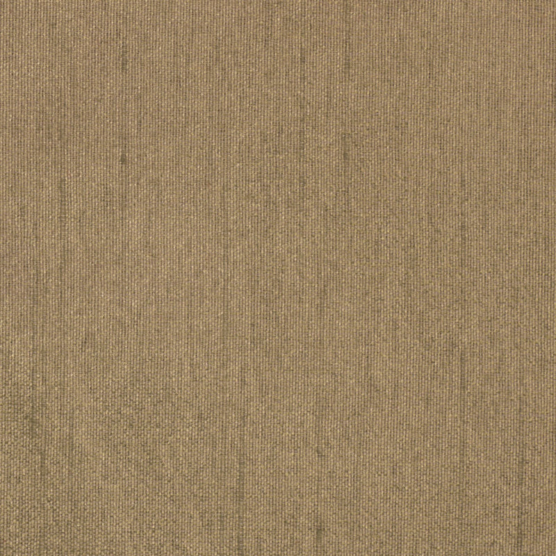 Kings Road Fabric, Granite Green