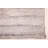 Elysian Grey Rug 7'11" x 9'10"
