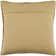 Coussin Novoli
