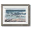 Ocean Breakers II-1986748514-1978148598