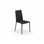 Boheme Upholstered Dining Chair