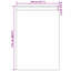Blackout Curtain Pair-1651247753-1651247845