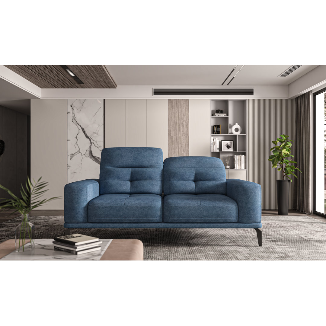 Sofa Torrense Gojo 101 Alacazar