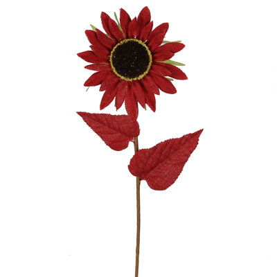 Sunflower Arrangement