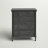 Damjana 30''W 4-Drawer Chest-890991689