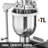 VEVOR Donut Maker
