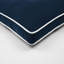 Posh Box Square Pillow Cover & Insert-188237838