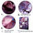 " Essential Lilacs Lullaby II "-1370597502-1370597499