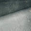 Papier peint imitation béton industriel gris foncé Areanna