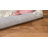 Dawnview Hand Tufted Wool And Cotton With Latex Oriental Rug-1706298569