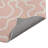 Squig Non-Slip Outdoor Rug-1140636114