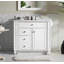 Bristol 36'' W Single Vanity-92903377-69260068-109842180