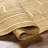Tabitha Indoor Rug-1187600362
