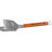 Stainless Steel Grill Spatula-40554882-40554887