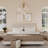 6 - Light Dimmable Classic / Traditional Chandelier