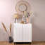 Addae Wide Sideboard-1426265264-1455131287