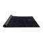 Tapis abstrait moderne 5075-440149092
