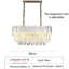 10 - Light Chandelier-67639896-67998526