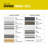 Sloped Ceiling Canopy Kit for Hinkley Ceiling Fan
