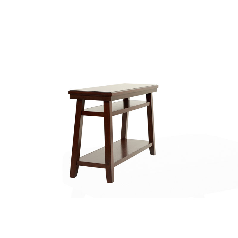 Bold Simple 1pc Console Table