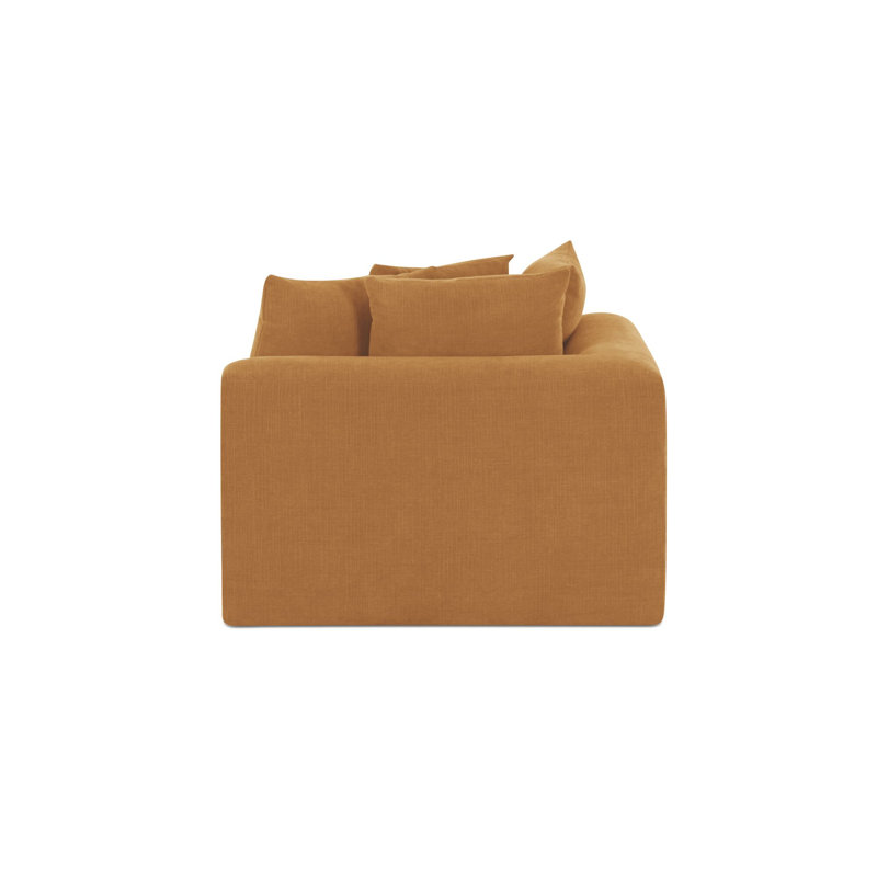 Davie Chair