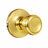 Terrace Dummy Door Knob-14651522