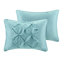 Draps pour lit simple - Collection Exquise