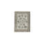 Tapis Ainswick-2003107686
