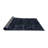 Abstract Indoor Rug-1201133893