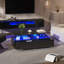 Coffee Table with Storage-1465203950