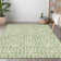  Maliana Area Rug