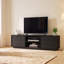 Meuble télé Abbate-34237152-34237153