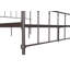 Aanya Bed-1499048760-1499048765