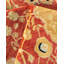 Classic One-of-a-Kind 9'3" X 11'10" Hand Knotted Area Rug