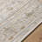 Cadelaria Machine Woven Rug-1562956138