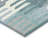 Machine Washable Indoor/Outdoor Aten ACN2328 Geometric Rug-1901756441
