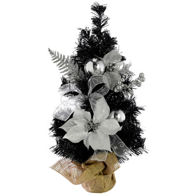 Christmas Tabletop Tree