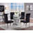 Noralie Dining Table
