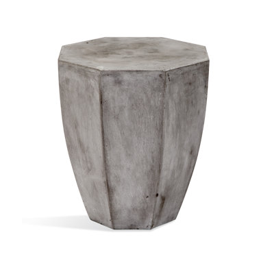 Table de bout Klaus