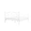 Lynx Metal Bed-41986605-41986606