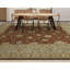 One-of-a-Kind 11'9" X 16'2" Area Rug