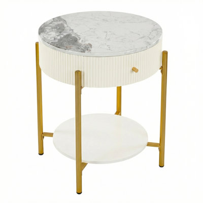 End Table Set