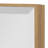 Logsdon Wall Mirror-2140037438-2140037434