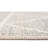 Azed Washable Striped Indoor / Outdoor Rug-1119030449