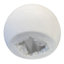 Lustre en forme de dôme à 8 lumières-417834008-417836702-417836703