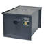 Grease Trap
