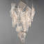 Luminaire suspendu Rosamund-89176184-115188885-115188888