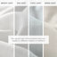 3 ensembles de literie PCSSoft