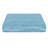 Sunbrella® Indoor/Outdoor Dining Chair Cushion-1648832338