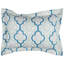 Ensemble de housse de couette en coton 3 pièces Young Love-911034360